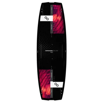 Eleveight Commander AG Pro V2 Kiteboard