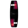Eleveight Commander AG Pro V2 Kiteboard