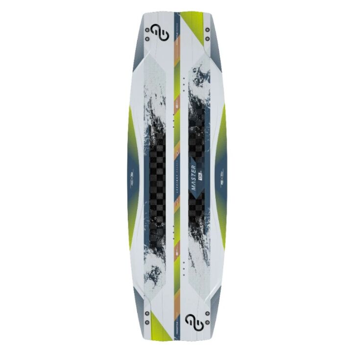 Eleveight Master V7 Kiteboard