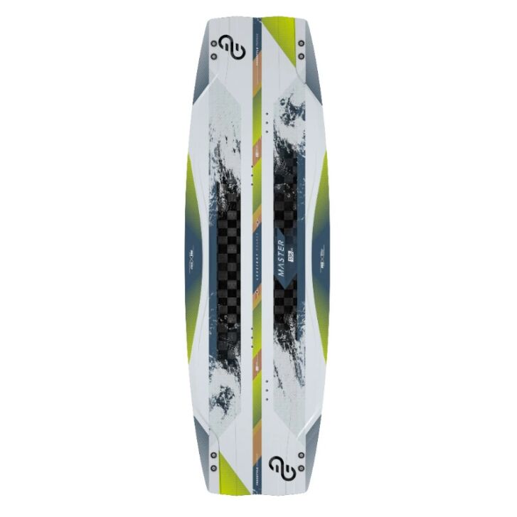 Eleveight Master V7 Kiteboard
