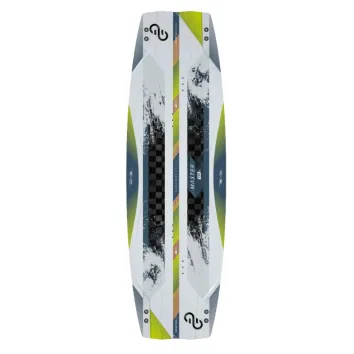 Eleveight Master V7 Kiteboard