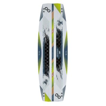 Eleveight Master V7 Kiteboard