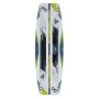 Eleveight Master V7 Kiteboard