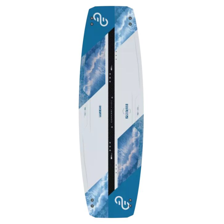 Eleveight Process V8 Kiteboard