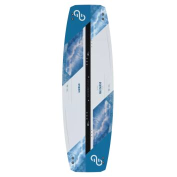 Eleveight Process V8 Kiteboard