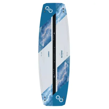 Eleveight Process V8 Kiteboard