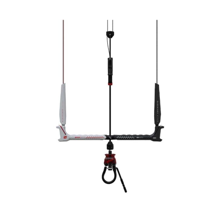 Eleveight CS Auto Bar 2024