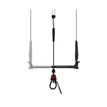 Eleveight CS Auto Bar 2024