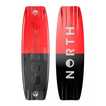 North Atmos Kiteboard 2024