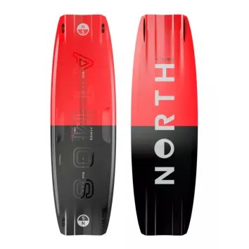 North Atmos Kiteboard 2024