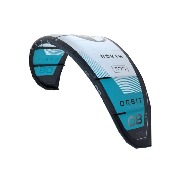 North Orbit Pro Kite 2024