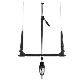 North Navigator Pro Bar 2024