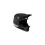 Leatt Gravity 1.0 Mountainbike Helm (Black)