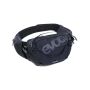 Evoc Hip Pack Pro 3 (Black)