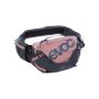 Evoc Hip Pack Pro 3 (Dusty Pink)
