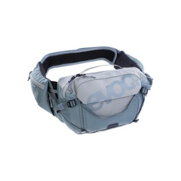 Evoc Hip Pack Pro 3 (Stone)