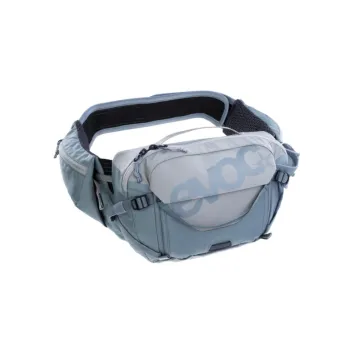 Evoc Hip Pack Pro 3 (Stone)