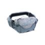 Evoc Hip Pack Pro 3 (Stone)