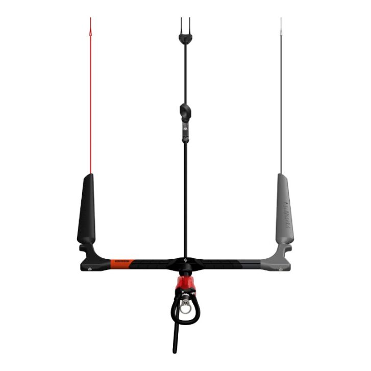 Slingshot Sentry V2 Bar