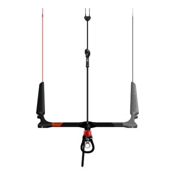 Slingshot Sentry V2 Bar