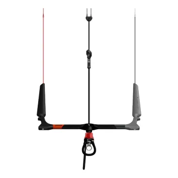 Slingshot Sentry V2 Bar