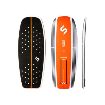 Slingshot Hope Craft V2 Foilboard