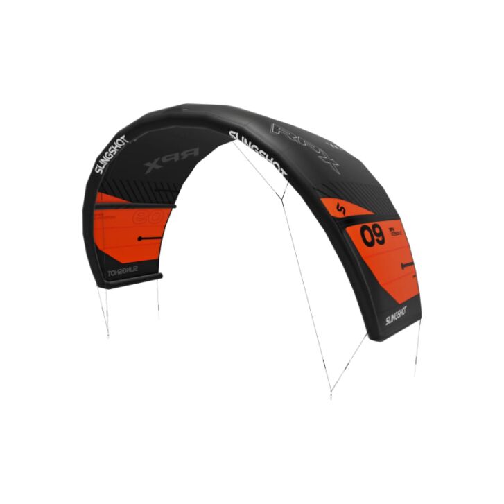 Slingshot RPX V2 Kite