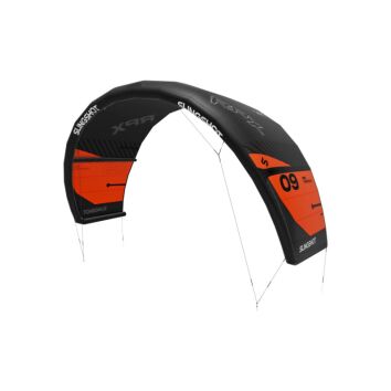 Slingshot RPX V2 Kite