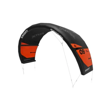 Slingshot RPX V2 Kite