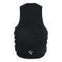 Jetpilot Quantum Wakeboard Weste 2024 (Black) M