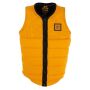 Jetpilot Felix X1 Wakeboard Weste 2024 (Caramel) L