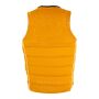 Jetpilot Felix X1 Wakeboard Weste 2024 (Caramel) L