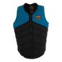 Jetpilot Max Wakeboard Weste 2024 (Navy)