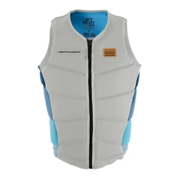 Jetpilot JB ONiell Wakeboard Weste 2024