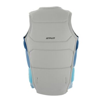 Jetpilot JB ONiell Wakeboard Weste 2024
