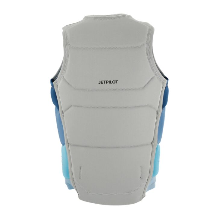 Jetpilot JB ONiell Wakeboard Weste 2024 S
