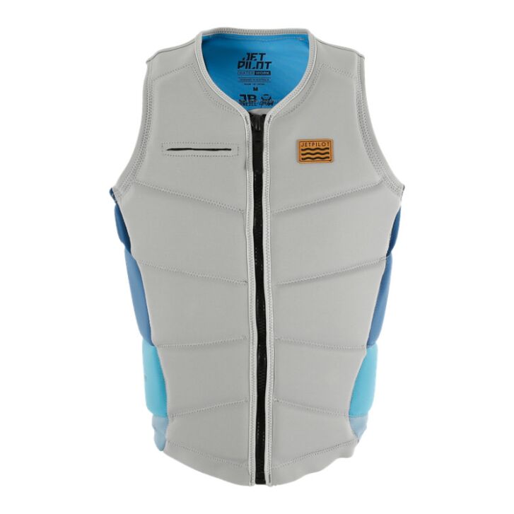 Jetpilot JB ONiell Wakeboard Weste 2024 XL