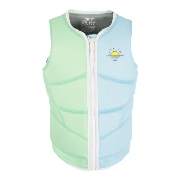 Jetpilot Pacer Wakeboard Weste 2024
