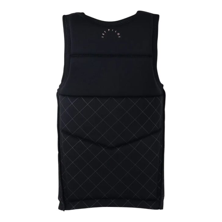Jetpilot Allure Wakeboard Weste 2024 (Black) M