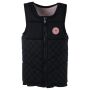 Jetpilot Allure Wakeboard Weste 2024 (Black) M