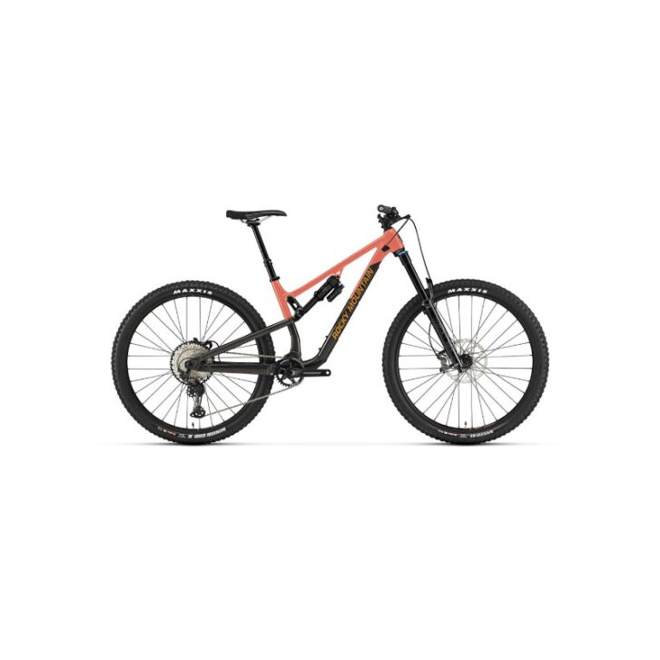 Rocky Mountain Altitude C50 Mountainbike 2022