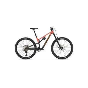 Rocky Mountain Altitude C50 Mountainbike 2022