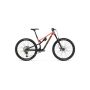 Rocky Mountain Altitude C50 Mountainbike 2022