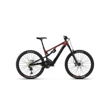 Rocky Mountain Altitude Powerplay A70 Mountainbike 2023...