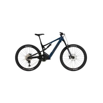 Rocky Mountain Instinct Powerplay A30 Mountainbike 2023...