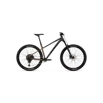 Rocky Mountain Growler 50 Mountainbike 2023