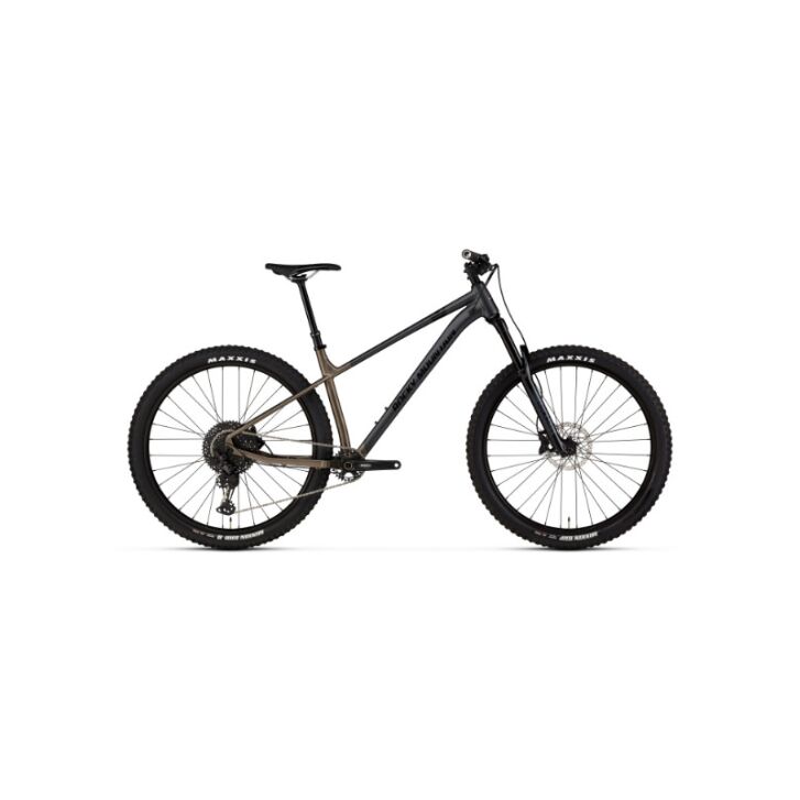 Rocky Mountain Growler 50 Mountainbike 2023 M