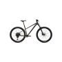 Rocky Mountain Growler 50 Mountainbike 2023 M