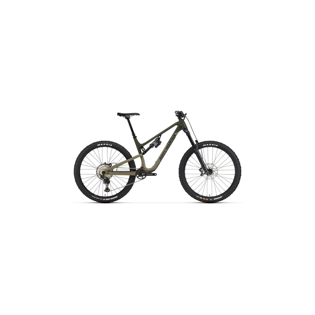 Altitude c50 shop