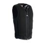 Follow Vid Wakeboard Weste 2024 (Black) M